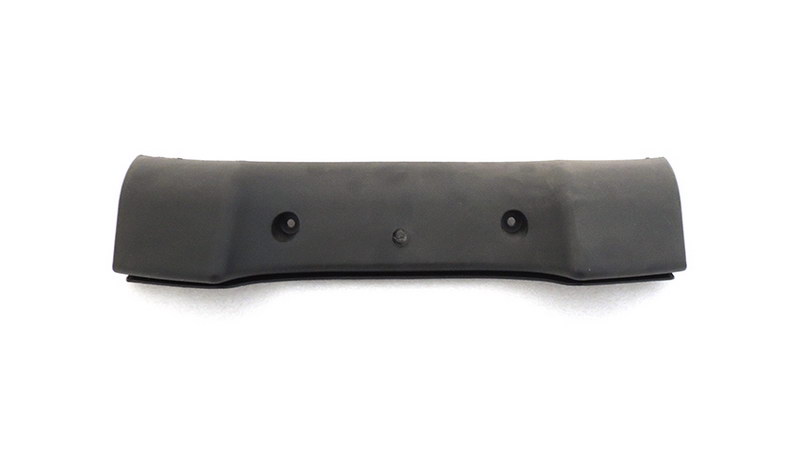 AKÜ YATAĞI BİRLEŞTİRİCİ ( K5-T )